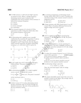 Arihant_NEET_Objective_Physics_Volume_2_By_DC_Pandey_2022_Edition.pdf