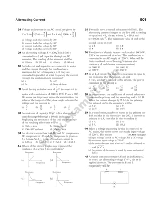 Arihant_NEET_Objective_Physics_Volume_2_By_DC_Pandey_2022_Edition.pdf