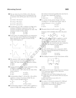 Arihant_NEET_Objective_Physics_Volume_2_By_DC_Pandey_2022_Edition.pdf