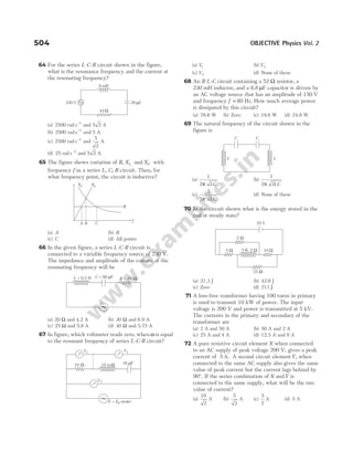 Arihant_NEET_Objective_Physics_Volume_2_By_DC_Pandey_2022_Edition.pdf