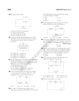 Arihant_NEET_Objective_Physics_Volume_2_By_DC_Pandey_2022_Edition.pdf