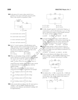Arihant_NEET_Objective_Physics_Volume_2_By_DC_Pandey_2022_Edition.pdf