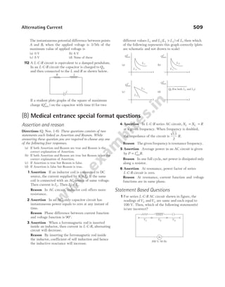 Arihant_NEET_Objective_Physics_Volume_2_By_DC_Pandey_2022_Edition.pdf