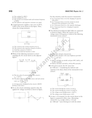 Arihant_NEET_Objective_Physics_Volume_2_By_DC_Pandey_2022_Edition.pdf