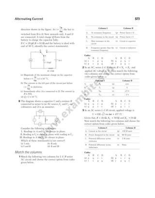Arihant_NEET_Objective_Physics_Volume_2_By_DC_Pandey_2022_Edition.pdf