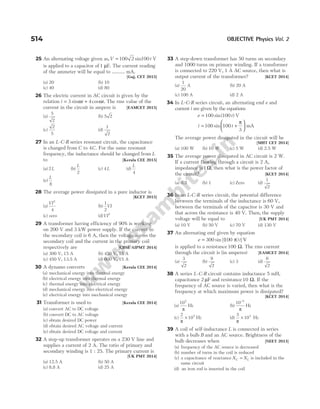 Arihant_NEET_Objective_Physics_Volume_2_By_DC_Pandey_2022_Edition.pdf