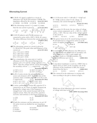 Arihant_NEET_Objective_Physics_Volume_2_By_DC_Pandey_2022_Edition.pdf