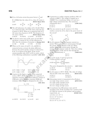 Arihant_NEET_Objective_Physics_Volume_2_By_DC_Pandey_2022_Edition.pdf