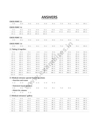Arihant_NEET_Objective_Physics_Volume_2_By_DC_Pandey_2022_Edition.pdf
