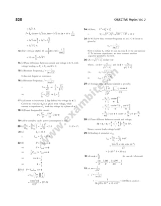 Arihant_NEET_Objective_Physics_Volume_2_By_DC_Pandey_2022_Edition.pdf