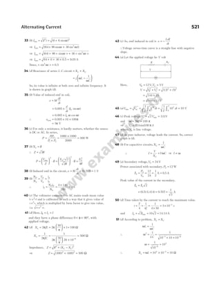 Arihant_NEET_Objective_Physics_Volume_2_By_DC_Pandey_2022_Edition.pdf