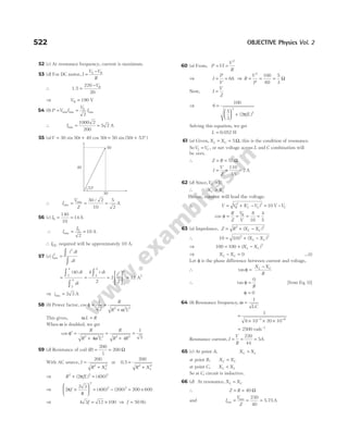 Arihant_NEET_Objective_Physics_Volume_2_By_DC_Pandey_2022_Edition.pdf