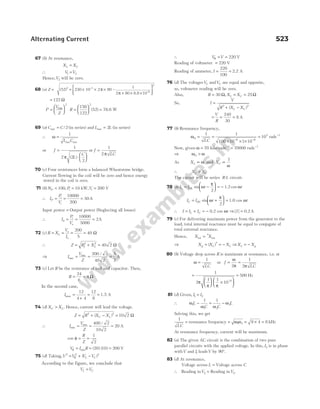 Arihant_NEET_Objective_Physics_Volume_2_By_DC_Pandey_2022_Edition.pdf