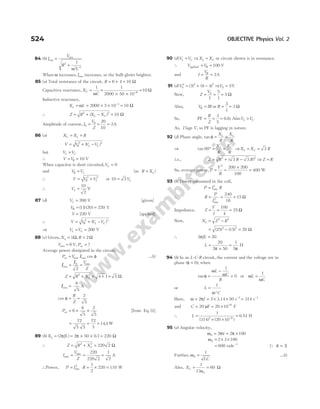 Arihant_NEET_Objective_Physics_Volume_2_By_DC_Pandey_2022_Edition.pdf