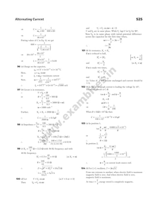 Arihant_NEET_Objective_Physics_Volume_2_By_DC_Pandey_2022_Edition.pdf