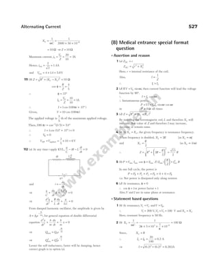Arihant_NEET_Objective_Physics_Volume_2_By_DC_Pandey_2022_Edition.pdf