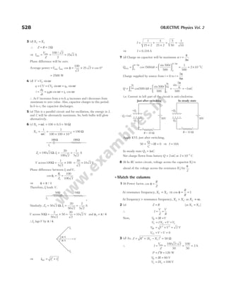 Arihant_NEET_Objective_Physics_Volume_2_By_DC_Pandey_2022_Edition.pdf
