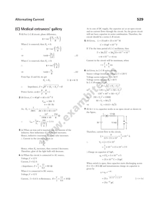 Arihant_NEET_Objective_Physics_Volume_2_By_DC_Pandey_2022_Edition.pdf
