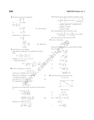 Arihant_NEET_Objective_Physics_Volume_2_By_DC_Pandey_2022_Edition.pdf