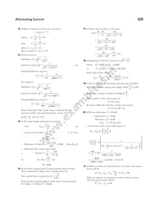 Arihant_NEET_Objective_Physics_Volume_2_By_DC_Pandey_2022_Edition.pdf