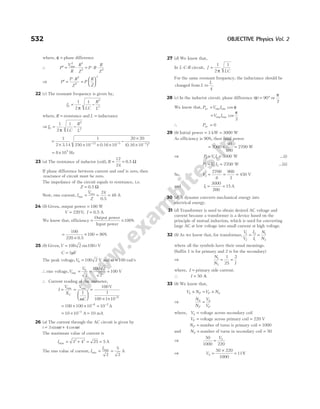 Arihant_NEET_Objective_Physics_Volume_2_By_DC_Pandey_2022_Edition.pdf