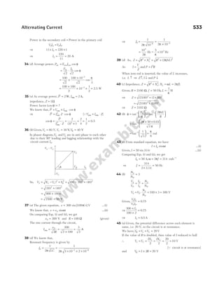Arihant_NEET_Objective_Physics_Volume_2_By_DC_Pandey_2022_Edition.pdf
