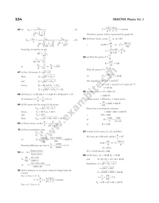 Arihant_NEET_Objective_Physics_Volume_2_By_DC_Pandey_2022_Edition.pdf