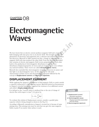 Arihant_NEET_Objective_Physics_Volume_2_By_DC_Pandey_2022_Edition.pdf