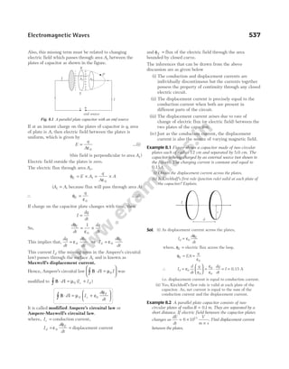 Arihant_NEET_Objective_Physics_Volume_2_By_DC_Pandey_2022_Edition.pdf