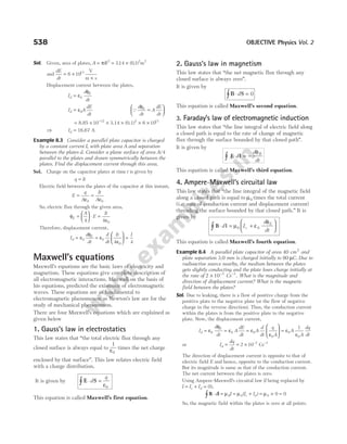 Arihant_NEET_Objective_Physics_Volume_2_By_DC_Pandey_2022_Edition.pdf