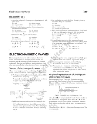 Arihant_NEET_Objective_Physics_Volume_2_By_DC_Pandey_2022_Edition.pdf
