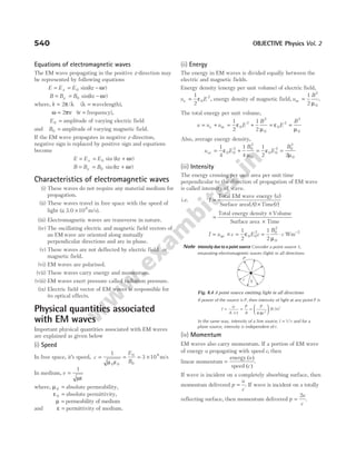 Arihant_NEET_Objective_Physics_Volume_2_By_DC_Pandey_2022_Edition.pdf