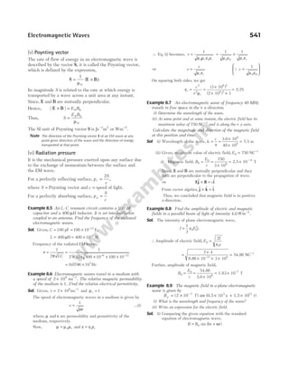 Arihant_NEET_Objective_Physics_Volume_2_By_DC_Pandey_2022_Edition.pdf