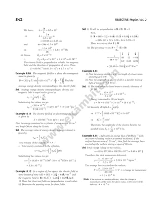 Arihant_NEET_Objective_Physics_Volume_2_By_DC_Pandey_2022_Edition.pdf