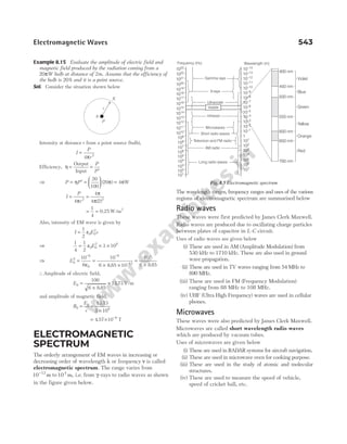 Arihant_NEET_Objective_Physics_Volume_2_By_DC_Pandey_2022_Edition.pdf