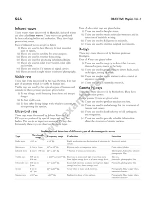 Arihant_NEET_Objective_Physics_Volume_2_By_DC_Pandey_2022_Edition.pdf