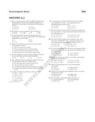 Arihant_NEET_Objective_Physics_Volume_2_By_DC_Pandey_2022_Edition.pdf