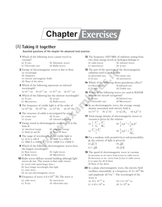 Arihant_NEET_Objective_Physics_Volume_2_By_DC_Pandey_2022_Edition.pdf