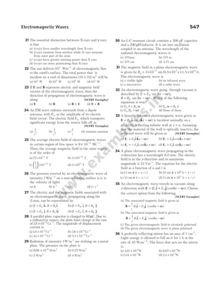 Arihant_NEET_Objective_Physics_Volume_2_By_DC_Pandey_2022_Edition.pdf