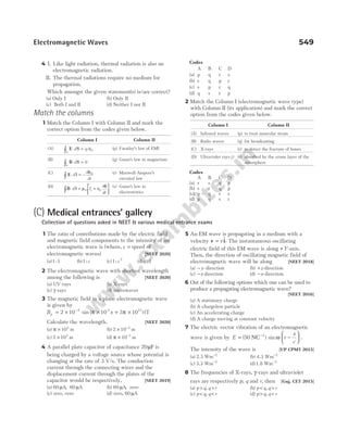 Arihant_NEET_Objective_Physics_Volume_2_By_DC_Pandey_2022_Edition.pdf