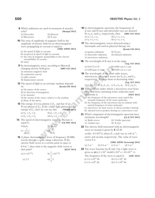 Arihant_NEET_Objective_Physics_Volume_2_By_DC_Pandey_2022_Edition.pdf