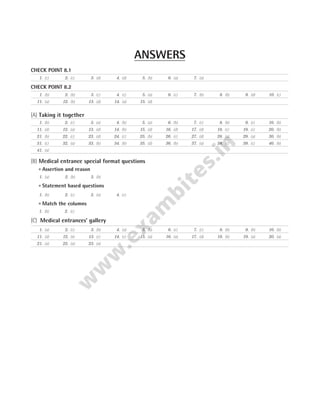 Arihant_NEET_Objective_Physics_Volume_2_By_DC_Pandey_2022_Edition.pdf
