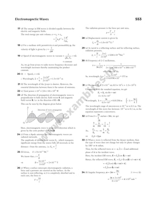 Arihant_NEET_Objective_Physics_Volume_2_By_DC_Pandey_2022_Edition.pdf