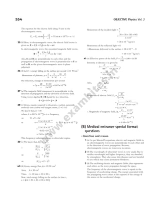 Arihant_NEET_Objective_Physics_Volume_2_By_DC_Pandey_2022_Edition.pdf