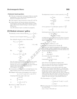 Arihant_NEET_Objective_Physics_Volume_2_By_DC_Pandey_2022_Edition.pdf