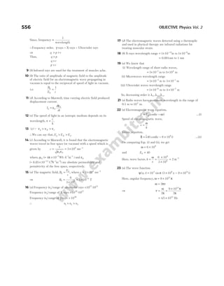 Arihant_NEET_Objective_Physics_Volume_2_By_DC_Pandey_2022_Edition.pdf