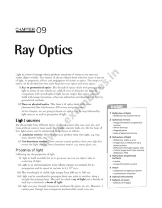 Arihant_NEET_Objective_Physics_Volume_2_By_DC_Pandey_2022_Edition.pdf
