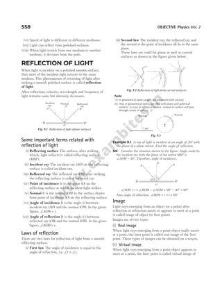 Arihant_NEET_Objective_Physics_Volume_2_By_DC_Pandey_2022_Edition.pdf
