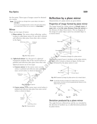 Arihant_NEET_Objective_Physics_Volume_2_By_DC_Pandey_2022_Edition.pdf