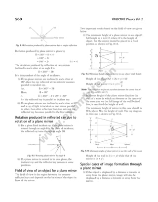 Arihant_NEET_Objective_Physics_Volume_2_By_DC_Pandey_2022_Edition.pdf